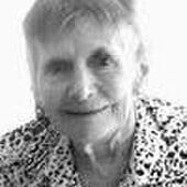 Margaritha (Grietje) Tits