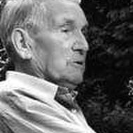 Victor (Louis) Rutten