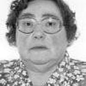 Adrienne Janssenswillen