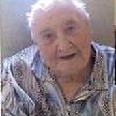 Bertha VANHERREWEGHE