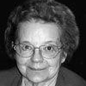 Florentina Pietercil