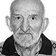 Guillaume  (Lom) ROGGEN