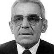 Joannes (Jean) Pelssers