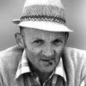 Johannes (Jean) Notelaers