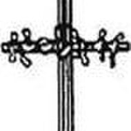 Maria Juliana Godefrida Bynens