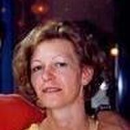 Marie-Annick DELPORTE