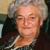 Marie-Thérèse NOËL