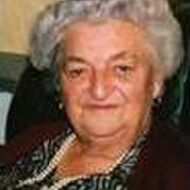 Marie-Thérèse NOËL