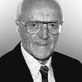 Peter (Zjang) Cuyvers