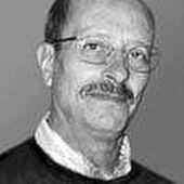 Raffaele Ignazio Di Giovanni