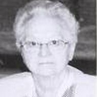 Carmen SCHIETTECATTE