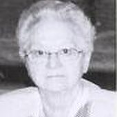 Carmen SCHIETTECATTE