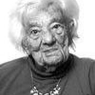 Cornelia Van Heinsbergen