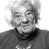 Cornelia Van Heinsbergen