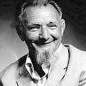 Georges (Theodoor) Lenders