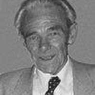 Gerard (Jef) Kwanten