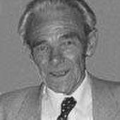 Gerard (Jef) Kwanten