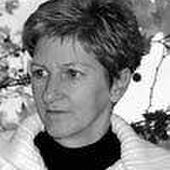 Hildegarde VAN BUGGENUM