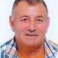 Javier GUTIERREZ FERNANDEZ