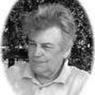 Josefien Vandensavel