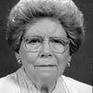 Marie Helena Adriaens