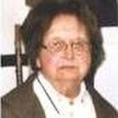 Marie-Madeleine LAMBOT