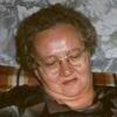 Marie-Thérèse COLLARD