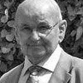 Mathieu Vanderheyden