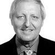 Romanus, Karel Hoydonckx