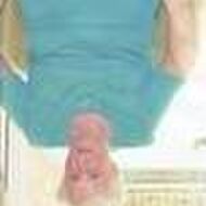 Adeline VAN TRIMPONT