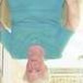 Adeline VAN TRIMPONT