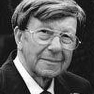 Adriaan (Joan) Schouteden