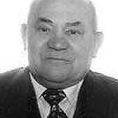 Antonio Giovanni SORBA