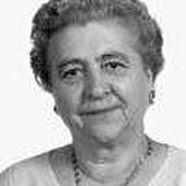 Constancia Molenberghs