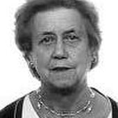 Elisa (Lizette) Wolfs