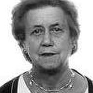 Elisa (Lizette) Wolfs