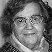 Elisabeth (Lieske) NEYS