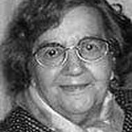 Elisabeth (Lieske) NEYS