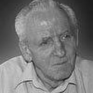 Gerard Louis SPOOREN