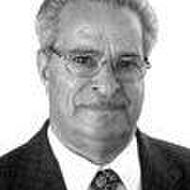 Gregorio Giovanni ZIZZARI