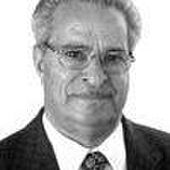 Gregorio Giovanni ZIZZARI