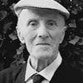 Herni (Hein) Verheyen