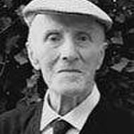 Herni (Hein) Verheyen