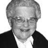 Irma, Maria, Augusta Verschelde