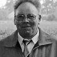 Jaak Langens