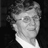 Maria (Mieke) Schrijvers