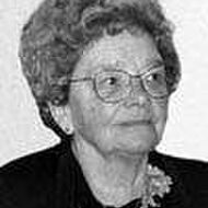 Mariette Creten