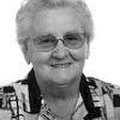 Mariette Windmolders