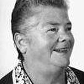 Philomine Vandecruys