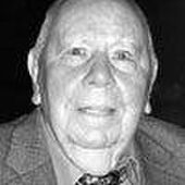 Raymond VAN DEN EYNDE